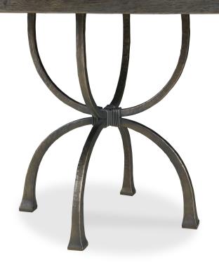 Details Dining Table Base For Wood Top